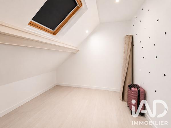 Immeuble à vendre 314 m² Liancourt