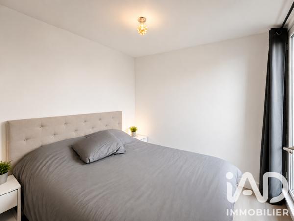 Immeuble à vendre 314 m² Liancourt