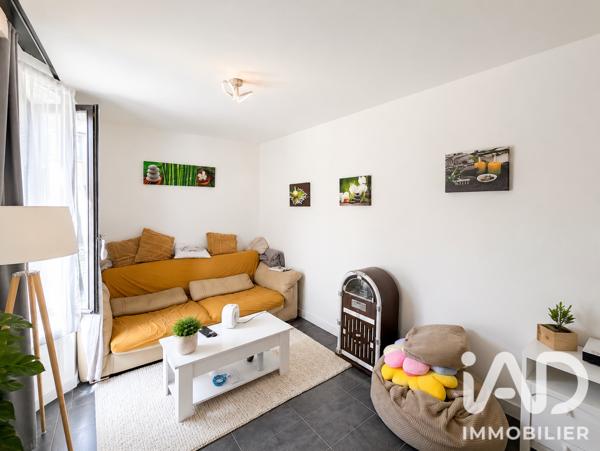 Immeuble à vendre 314 m² Liancourt
