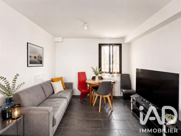 Immeuble à vendre 314 m² Liancourt