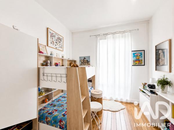 Immeuble à vendre 314 m² Liancourt