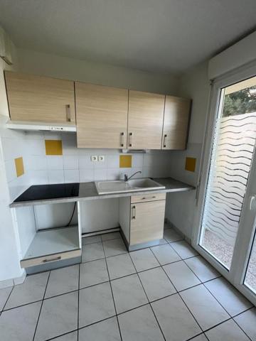 LOCATION STUDIO LA PRIMAUBE SANS FRAIS D'AGENCE