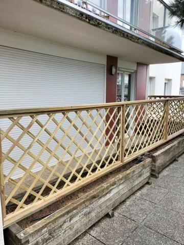 LOCATION STUDIO LA PRIMAUBE SANS FRAIS D'AGENCE