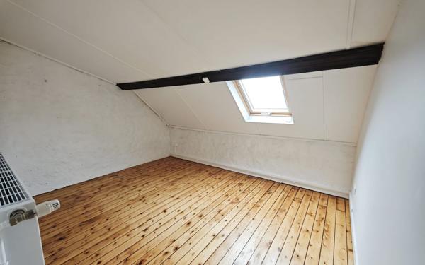 Maison à louer    4 pièces • 111,64 m2 Mantes-la-Jolie