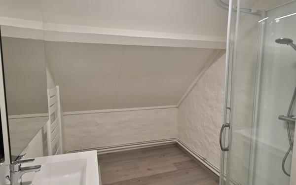 Maison à louer    4 pièces • 111,64 m2 Mantes-la-Jolie