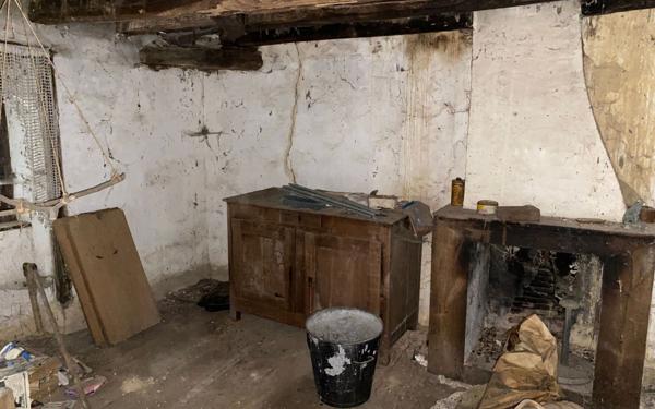 Maison à vendre    4 pièces • 90 m2 Séreilhac