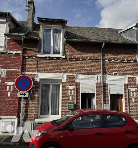 PERIPHERIE SAINT-QUENTIN