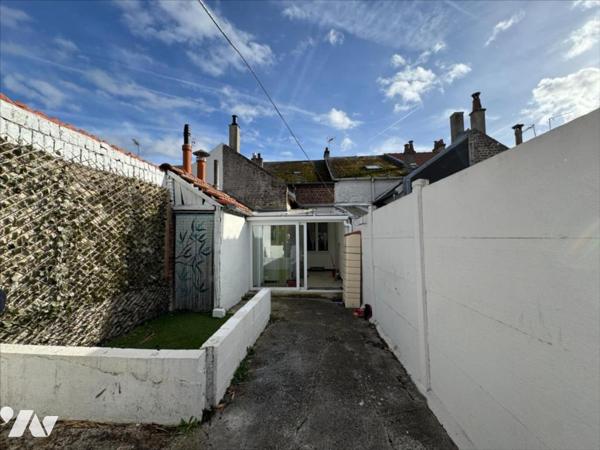 PERIPHERIE SAINT-QUENTIN