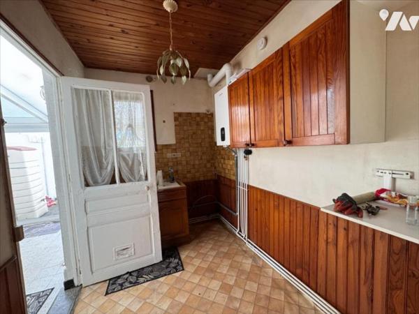 PERIPHERIE SAINT-QUENTIN