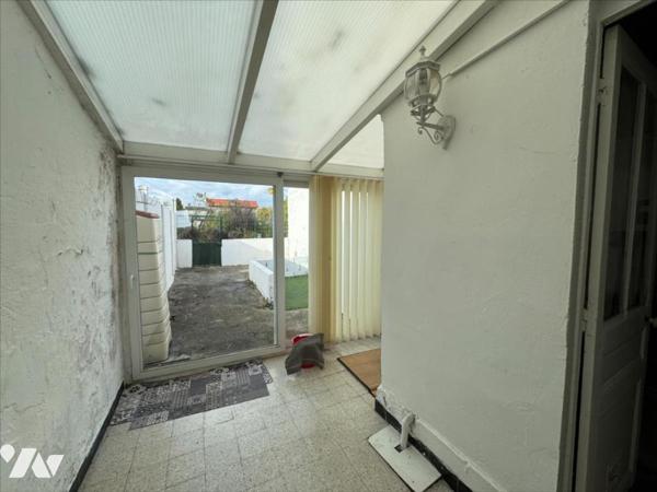 PERIPHERIE SAINT-QUENTIN