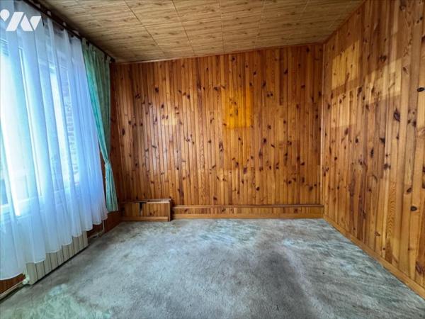 PERIPHERIE SAINT-QUENTIN