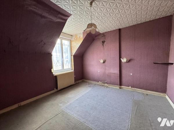 PERIPHERIE SAINT-QUENTIN