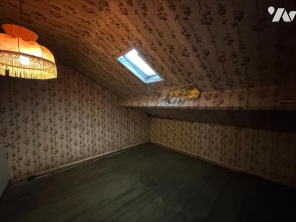 PERIPHERIE SAINT-QUENTIN