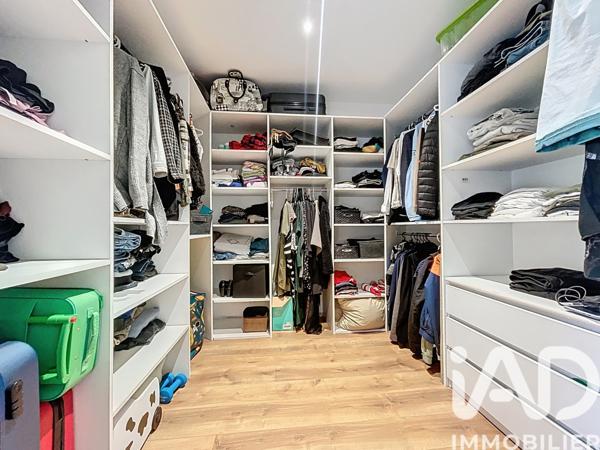 Maison à vendre 6 pièces 162 m² Golfech