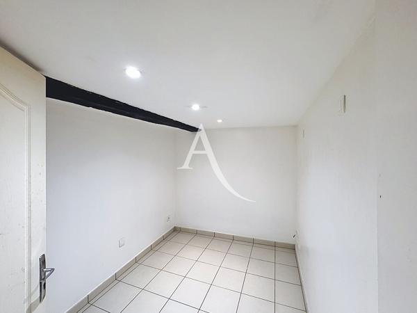 Appartement Muret 4 pièce(s) 85 m2