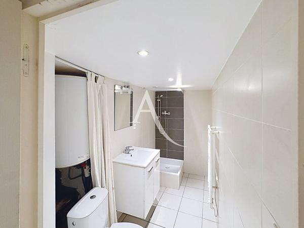 Appartement Muret 4 pièce(s) 85 m2