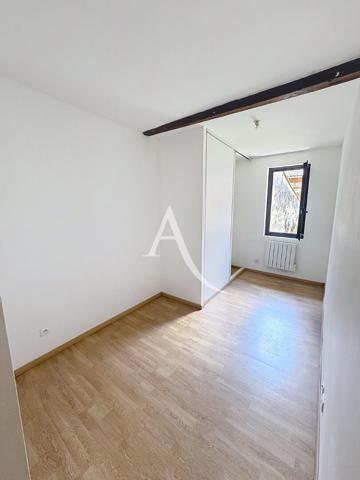 Appartement Muret 4 pièce(s) 85 m2