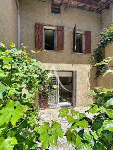 Appartement Muret 4 pièce(s) 85 m2