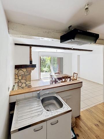 Appartement Muret 4 pièce(s) 85 m2