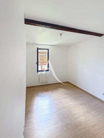 Appartement Muret 4 pièce(s) 85 m2