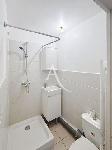 Appartement Muret 4 pièce(s) 85 m2