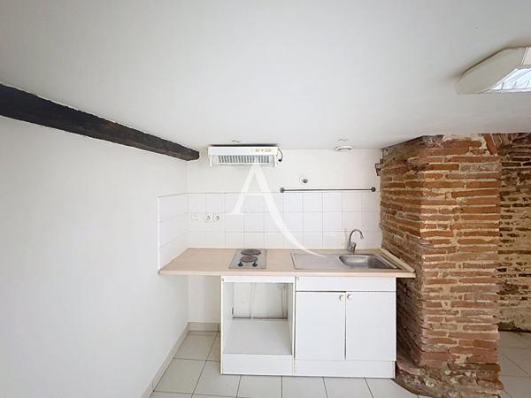 Appartement Muret 4 pièce(s) 85 m2