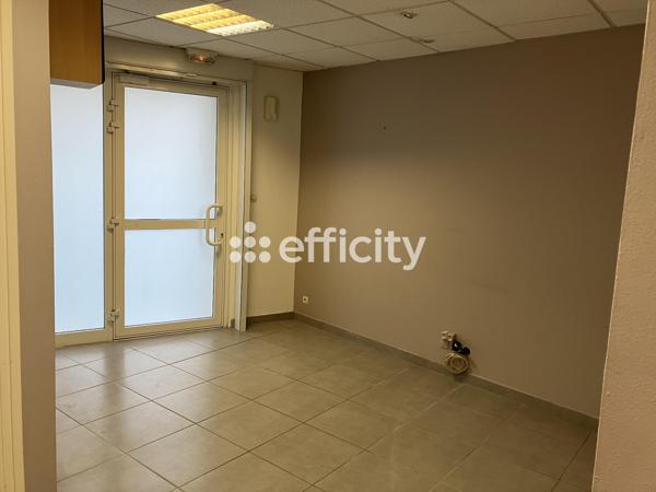 Maison 11 pièces - 211 m²