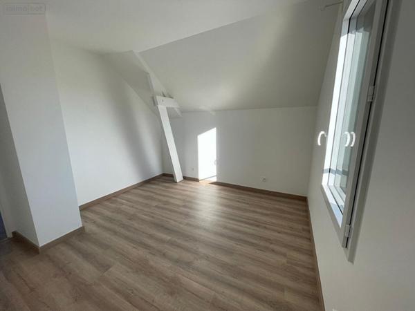 Maison à vendre à Saint-Malo en Ille-et-Vilaine (35400), ref : 238   
ST VINCENT