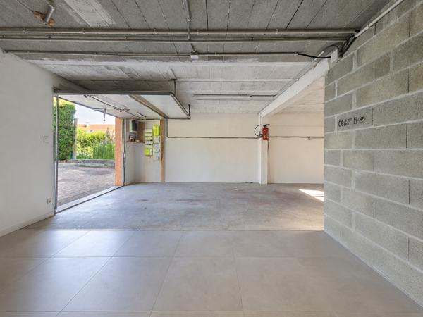 Maison
         5 pièces
        - 150 m² Exclusivité 520 000 € *