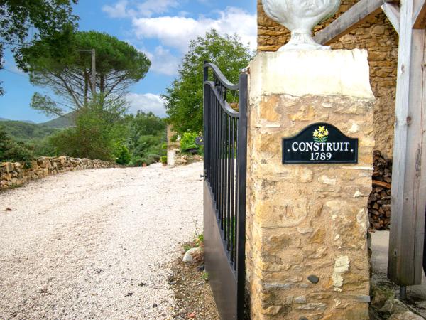 Maison à vendre à Cazères (31220) - Haute-Garonne