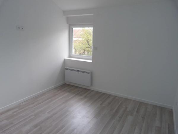 Vente Maison 5 pièces 82 m2 à Vierzon