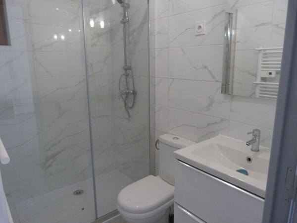 Vente Maison 5 pièces 82 m2 à Vierzon