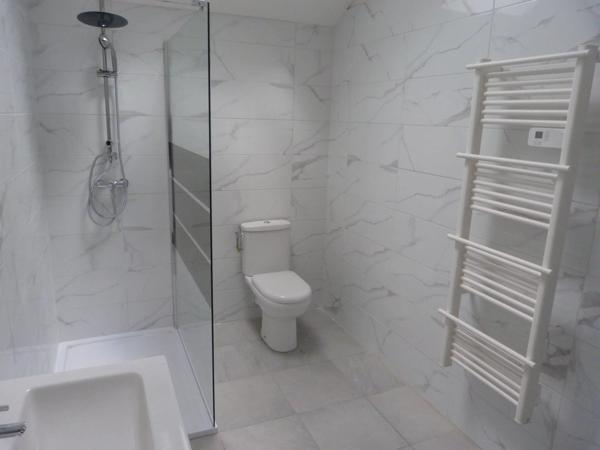 Vente Maison 5 pièces 82 m2 à Vierzon