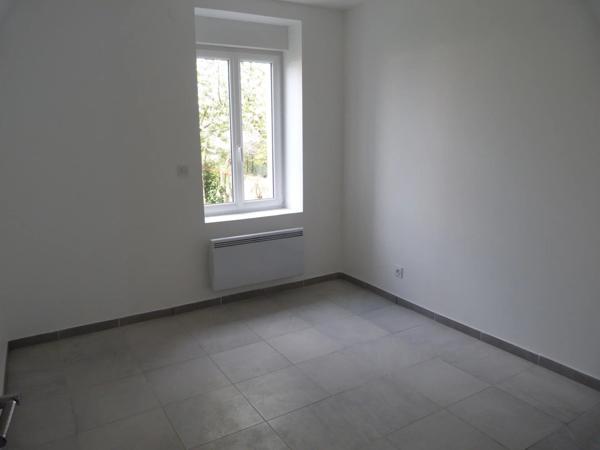 Vente Maison 5 pièces 82 m2 à Vierzon