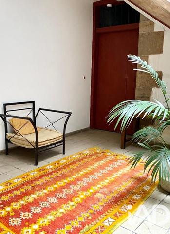 Appartement à vendre 2 pièces 35 m² Bayonne