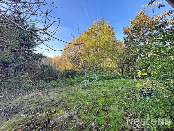 Maison Pompertuzat 5 pièces 134 m²