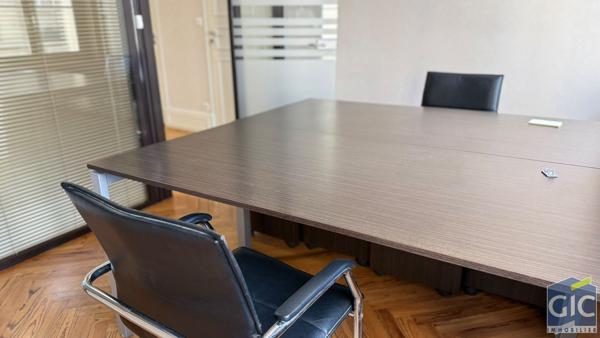 Bureaux Caen 70 m2, Caen 14000