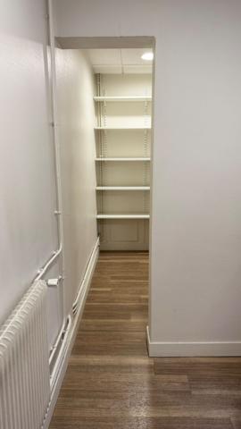 Bureaux Caen 70 m2, Caen 14000