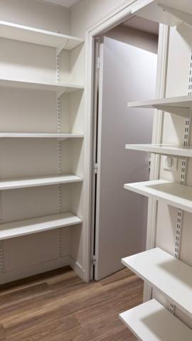 Bureaux Caen 70 m2, Caen 14000
