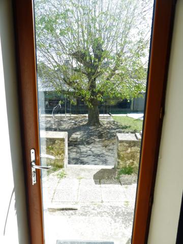 Montjean-sur-Loire (49570) Maison 6 chambres