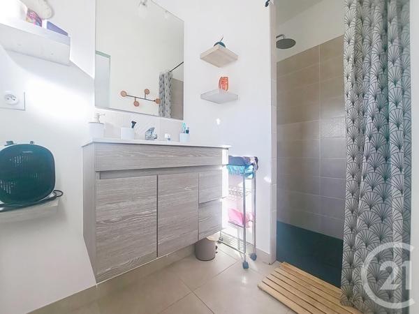 Maison à vendre  4 pièces - 94 m2 LE BOULOU - 66