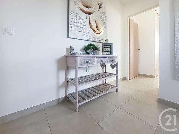 Maison à vendre  4 pièces - 94 m2 LE BOULOU - 66