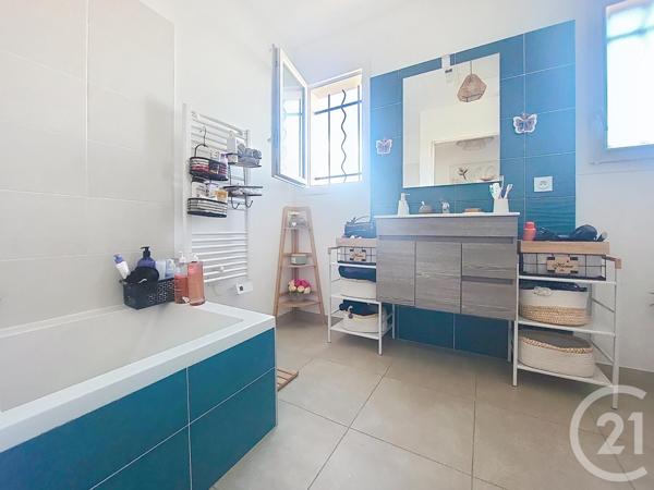 Maison à vendre  4 pièces - 94 m2 LE BOULOU - 66
