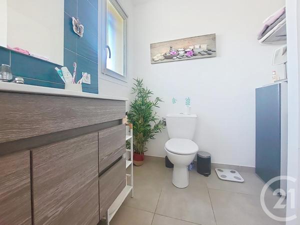 Maison à vendre  4 pièces - 94 m2 LE BOULOU - 66