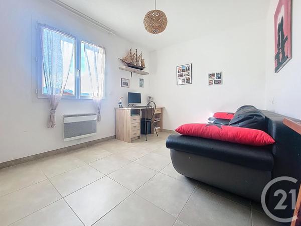 Maison à vendre  4 pièces - 94 m2 LE BOULOU - 66