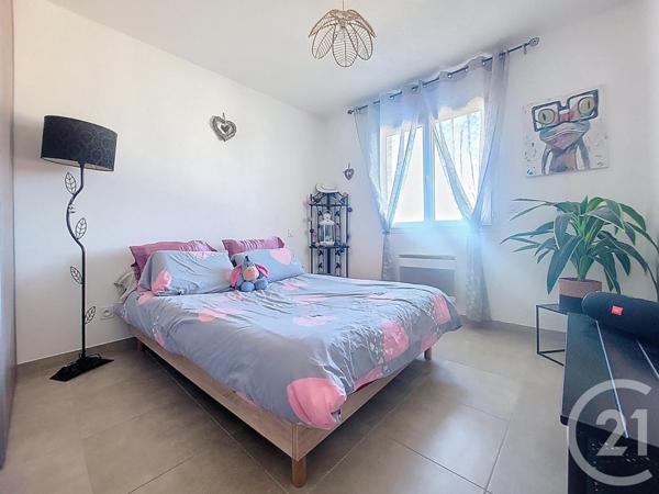 Maison à vendre  4 pièces - 94 m2 LE BOULOU - 66