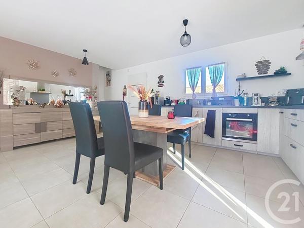 Maison à vendre  4 pièces - 94 m2 LE BOULOU - 66