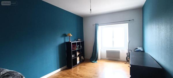 Maison à vendre à Guichen en Ille-et-Vilaine (35580), ref : 35129-5354