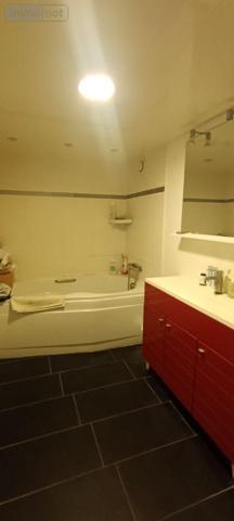 Maison à vendre à Guichen en Ille-et-Vilaine (35580), ref : 35129-5354