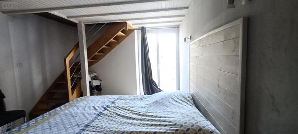 Maison à vendre à Guichen en Ille-et-Vilaine (35580), ref : 35129-5354